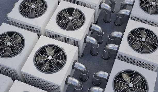 Best HVAC cleaning services  in White Bear Lake, MN