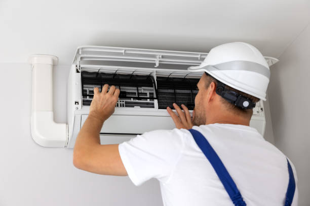 Best HVAC installation services  in White Bear Lake, MN
